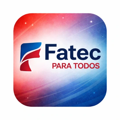 Fatec